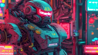 2025年9月3日机动战队大作战礼包码全览，惊喜连连